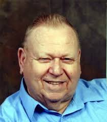 Red" James Fletcher Obituary