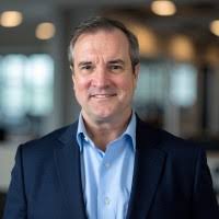 Tom Radigan Email & Phone Number