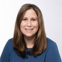 Caroline Bier-Lefebvre