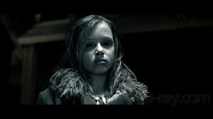 Look out for your first. The Alphabet Killer Blu Ray