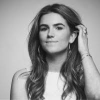 600+ "Lize" profiles