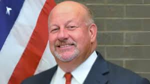 Alina Bosze Purchases 2048 Edinburgh Lane, Aurora