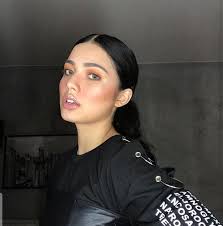 Jane Deleon new Darna