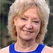 Weier Family Obituaries