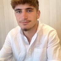 100+ "Kevin Rey" profiles