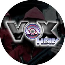 Vox is noted for its concept of explanatory journalism. Iptv Vox T2 Apk 2 1 7 Download Apk Latest Version