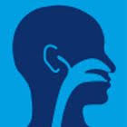 Kupferman has more experience with otologic conditions & procedures than other specialists in his area. 29 Best Ent Doctor Paul E Lapco Pompano Beach Fl Ideas Ent Doctor Sinusitis Pompano Beach