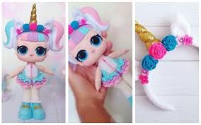 Doodle coloring coloring pages for kids coloring pages to print coloring sheets coloring books colorful drawings lol dolls line art. 110 Ide Lol Lol Buku Mewarnai Gambar