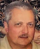 Lawrence Hafer Obituary (1956