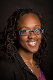 UF graduate assistants struggle with income, other jobs, survey shows