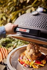 نتیجه جستجوی لغت [grill] در گوگل