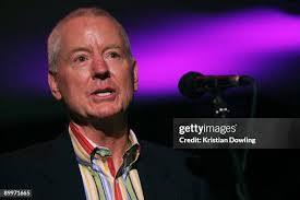 35 Chair Russ Patrick Photos & High Res Pictures