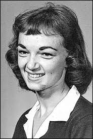 Judy Alaniz Obituary (1942