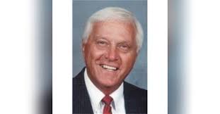 Raymond H. Snyder Obituary