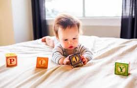 Choosing a baby name can be a difficult decision. 148 Baby Girl Names That Start With J Lovetoknow