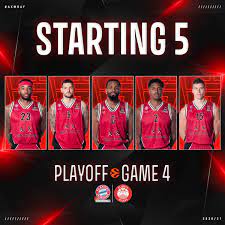 Make money when you sell · featured collections · daily deals Olimpia Milano On Twitter Starting 5 Fcbbtogether A X Armani Exchange Olimpia Milano Insieme Euroleague Bayaxm Risetoglory Forzaolimpia Euroleague Https T Co Fpu0or8e0e