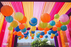 From wedding ceremony to wedding reception, or from rustic to elegant, you'll find wedding decor inspiration for any budget or diy project. Intimate Home Wedding On Your Mind 20 Diy Decor Ideas You Must See Wedmegood