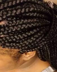 Located at the heart of charlotte, nc, the 'all african hair braiding and. Madusu Hair Braiding 1157 Saluda St 101 Rock Hill Sc 29730 Usa
