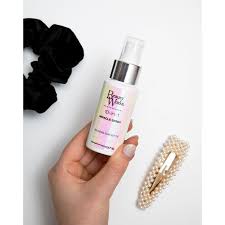 4.5 out of 5 stars. 10 In 1 Miracle Spray 50ml Paxanas
