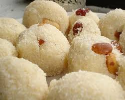 This is a festive sweet which is enjoyed by everyone. Get Tamil Recipes Sweet Dishes Low Calorie Food Veg Recipes Nonveg Recipes Recipes For Fast Webdunia Recipes Webdunia Tamil