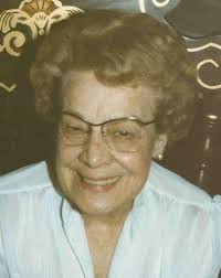 Frances Sheffield Family History & Historical Records