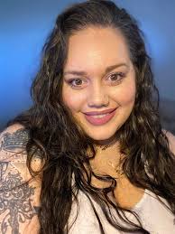 Feeling better after health issues