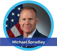 HKPO Veterans Academy