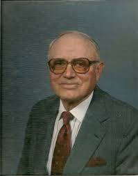 Donald Kling Family History & Historical Records