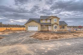 We did not find results for: Popular Custom House Plans In Central Oregon Custom Home Plans Adair Homes Custom Homes