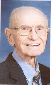 Obituary information for Rufus "RB" Boyce Wilson