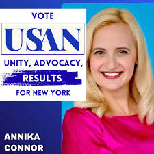 Dear friends and research colleagues,