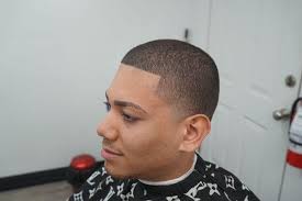 Jay's Barber Studio, 9565 S Orange Blossom Trl, Orlando, FL 32837, US