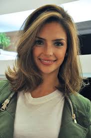 Holly McCall (juliaholly)