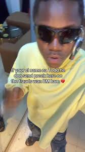 Understanding the Todd Miller Situation