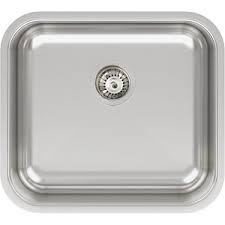 The standard size of a kitchen sink depends on your kitchen cabinet size. Stainless Steel Kitchen Sinks Single Double Wickes