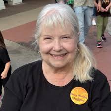 Drive-in restaurant Doug Broome's memories sought