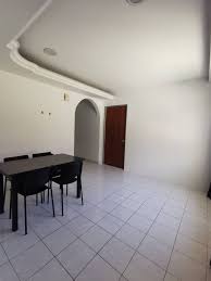 Desa sri hartamas içindeki 2 restoran ve yakın lokasyonlardaki 9 restoran görüntülenmektedir. 1 Month Deposit Master Room With Aircond For Rent At Sri Desa Condominium Kuchai Lama Nsk Old Klang Road Midvalley Taman Desa Sri Petaling Oug Happy Garden Roomz Asia