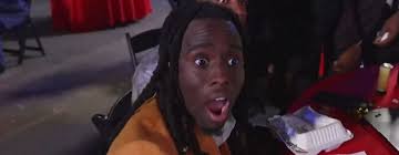 Twitch's number one says he is quitting streaming to become a professional  basketball player