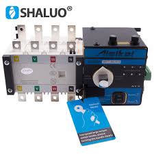 Maybe you would like to learn more about one of these? Genset Ats Automatic Transfer Switch 4p 30a 50a 63a 80a 100a Amp Universal Dual Power Electric Generator Switchs 220v 380v Switch Switch Switch Transferswitch Automatic Aliexpress