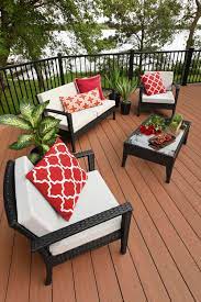 Deck Cost Calculator Composite Deck Pricing Estimate Timbertech Backyard Decor Patio Garden Design Outdoor Deco