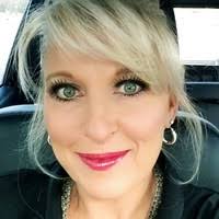 Molly Giles Email & Phone Number