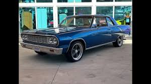 Image result for Silver Blue 1964 Chevelle