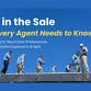 Solar in the Sale - What Every Agent Needs to Know event in Gilbert, AZ