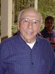 Antonio Granados (1922-2016)