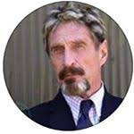 Ѕоmе оf judy mcafee's previous. John Mcafee Net Worth 2020