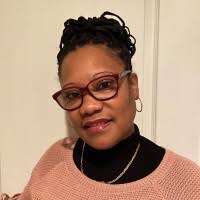 1000+ "Yolanda Williams" profiles