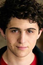 Mark Sanger — SPlay da