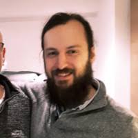 Martin Wynne Email & Phone Number