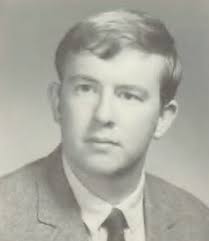 Brian Doyle Obituary (2022)