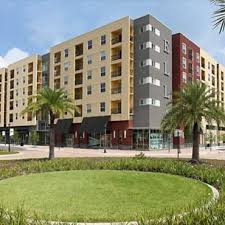 See all 6,180 apartments in tampa, fl currently available for rent. Apartments Under 800 In Tampa Fl Apartmentguide Com